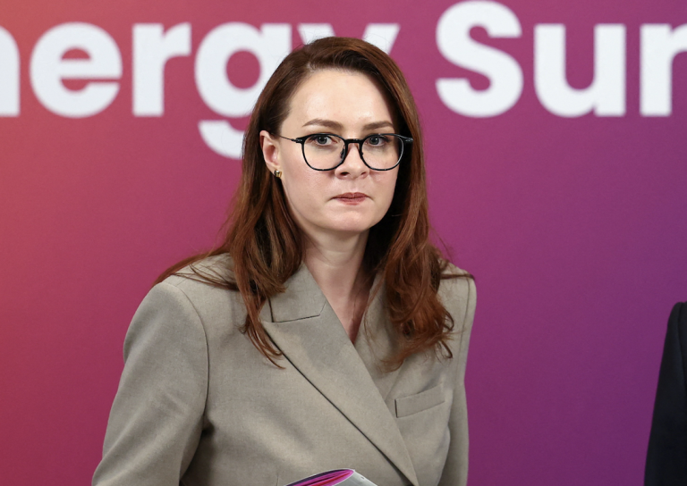 Kyjev hostí rokovania USA o investíciách do obnovy štátu