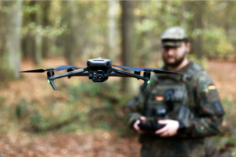 Nemecký generál vyzýva na nepretržitú výrobu zbraní