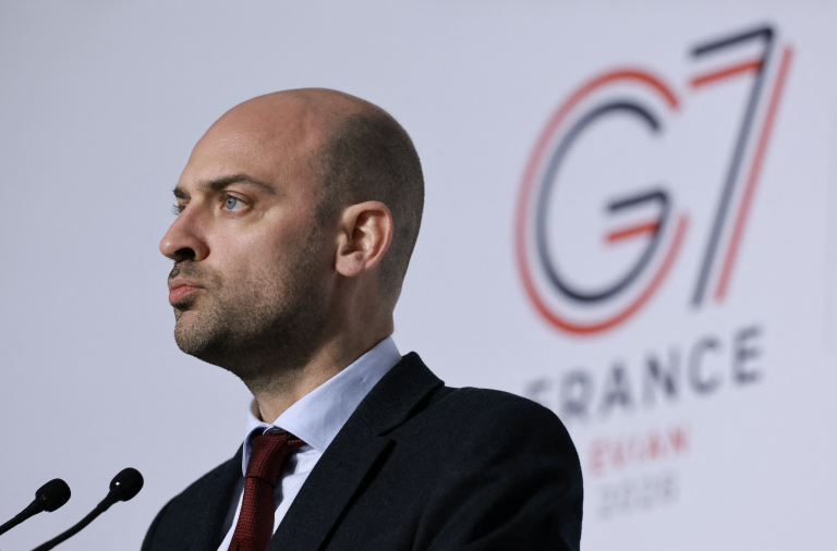 Oprava ochranného štítu Černobyľu bude stáť pol miliardy