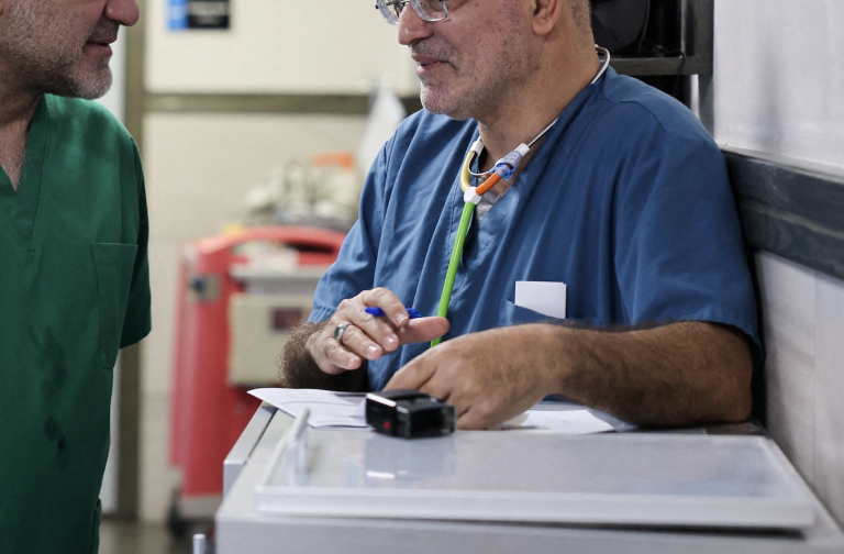 Súd zakázal Sicílii robiť nábor lekárov len na vykonávanie potratov