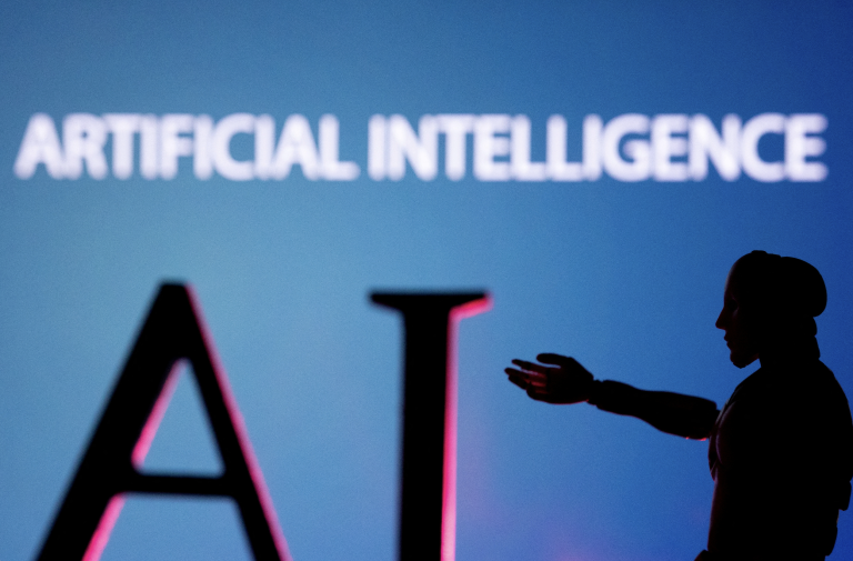 Skúšobná AI ignorovala limity a začala ťažiť kryptomenu