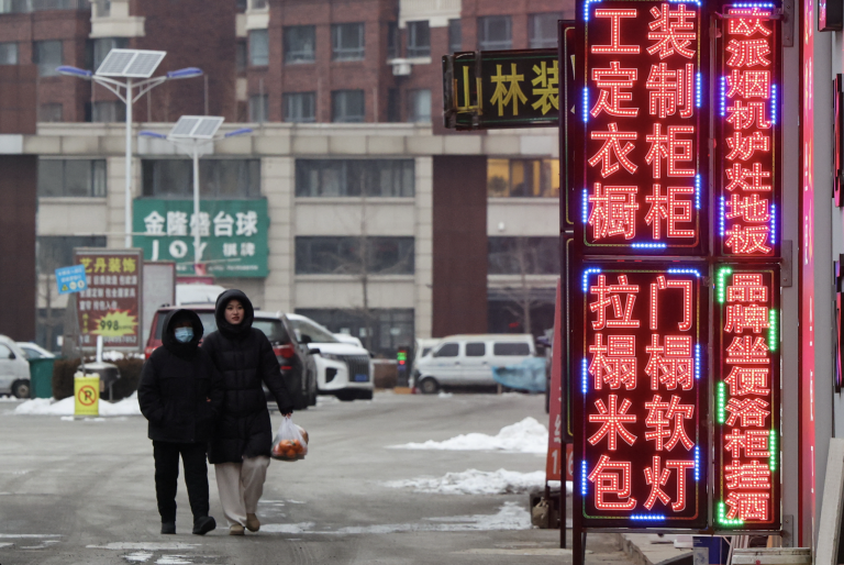 Pracovníci z KĽDR čelia v Rusku dlhom a chabým príjmom