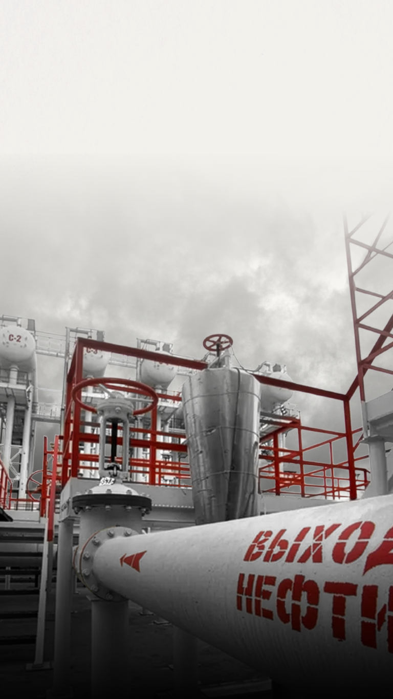 Družba dnes rozdeľuje Európu viac než hranice na mapách