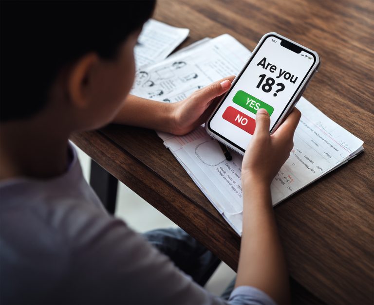 Illustrative photo. Photo: Chong Kee Siong/ Getty Images / AI