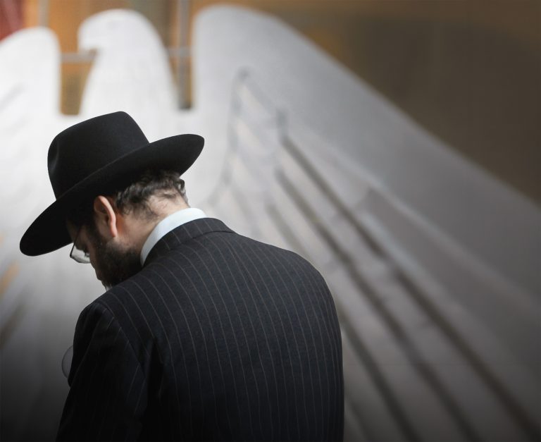 V celom Nemecku narastá antisemitizmus. Foto: Sean Gallup/Getty Images