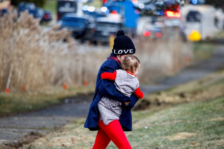 Tisíce rakúskych študentov sa búria proti príspevkom na potraty