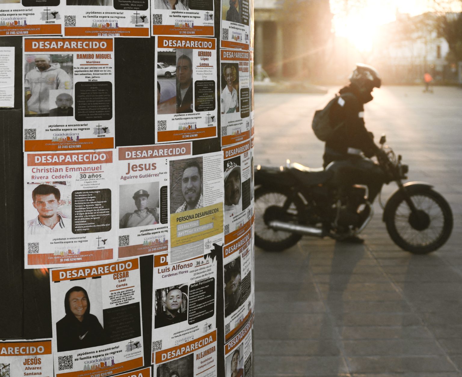 Ilustračná fotografia. Foto: Jose Luis Gonzalez/Reuters