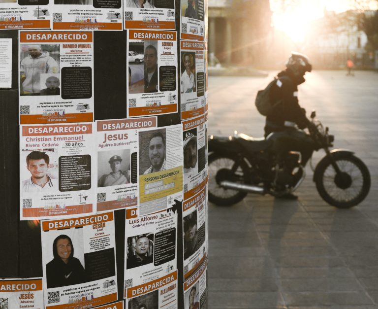 Ilustračná fotografia. Foto: Jose Luis Gonzalez/Reuters