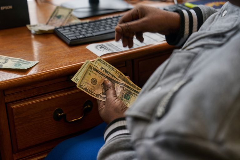 Skutočná reakcia trhov na vojnu v Iráne môže prísť až neskôr