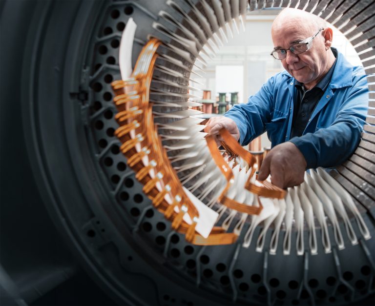 Ilustračná fotografia. Foto: Monty Rakusen / Getty Images