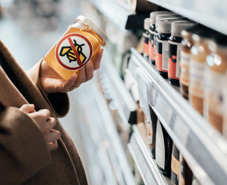 Illustračná fotografia. Foto: Oscar Wong / Getty Images / AI