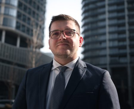 Melicher: Ak Ukrajina porušuje európsku solidaritu, nepatrí do Únie