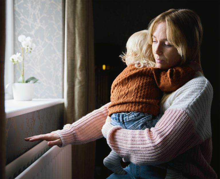 Ilustračná fotografia. Foto: monkeybusinessimages / Getty Images