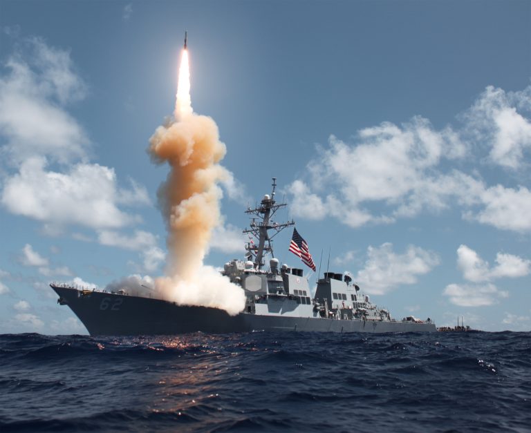 Ilustračná fotografia. Foto: Smith Collection/Gado/Getty Images