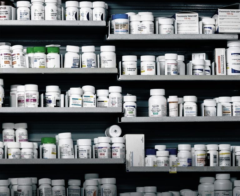 Ilustračná fotografia. Foto: Spencer Platt/Getty Images