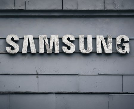 Koniec Samsungu v Galante otestuje realitný trh. Malo by to ovplyvniť aj ceny bytov