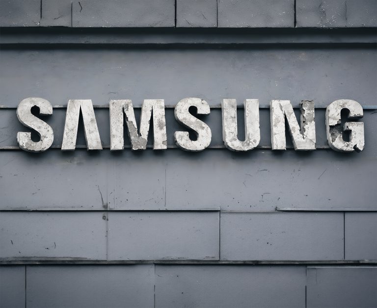 Ilustračná fotografia bola upravená pomocou umelej inteligencie. Foto: Pavlo Gonchar/SOPA Images/LightRocket via Getty Images/AI