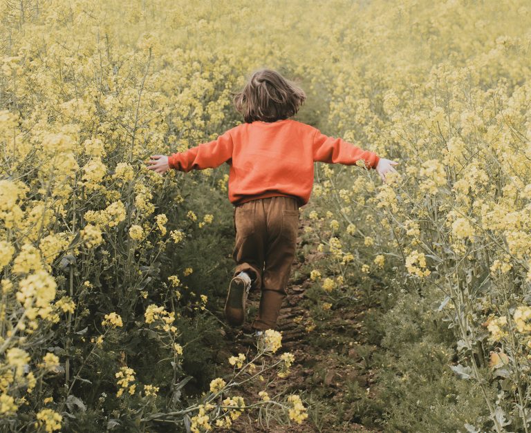 Foto: Catherine Falls Commercial/Getty Images