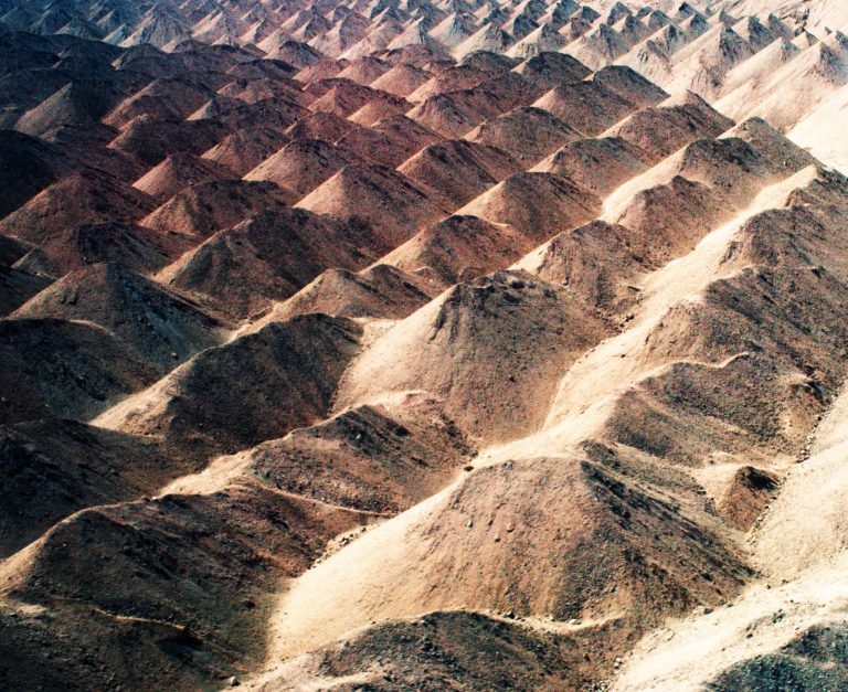 Ilustračná fotografia. Foto: Peter Turnley/Corbis/VCG via Getty Images 