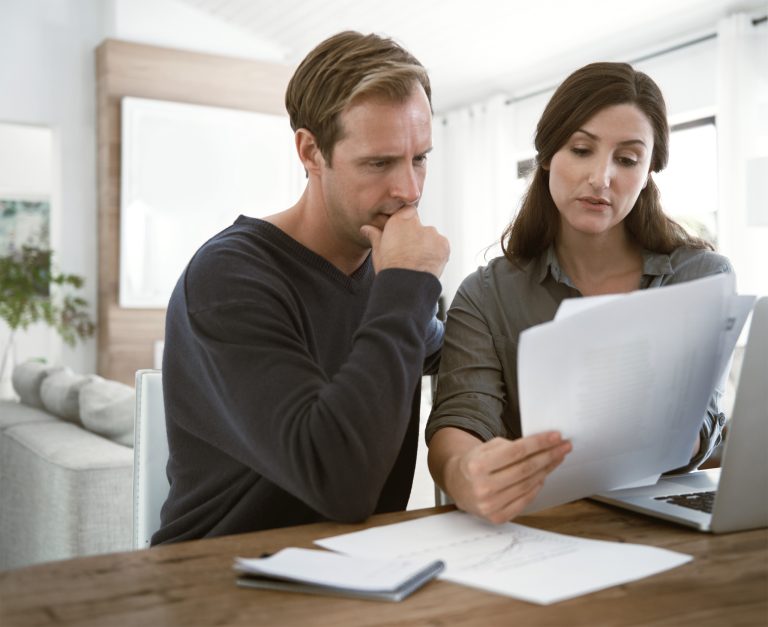 Ilustračná fotografia. Foto: Getty Images
