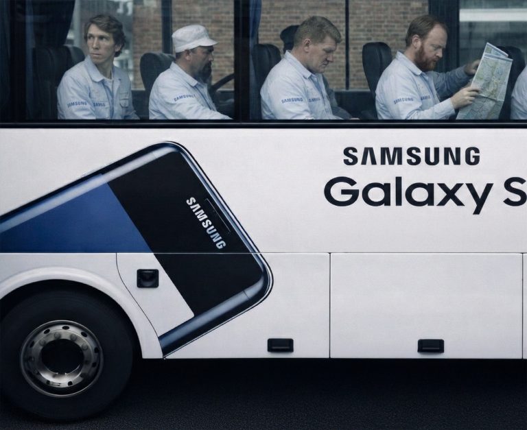 Ilustračná fotografia. Foto: AI