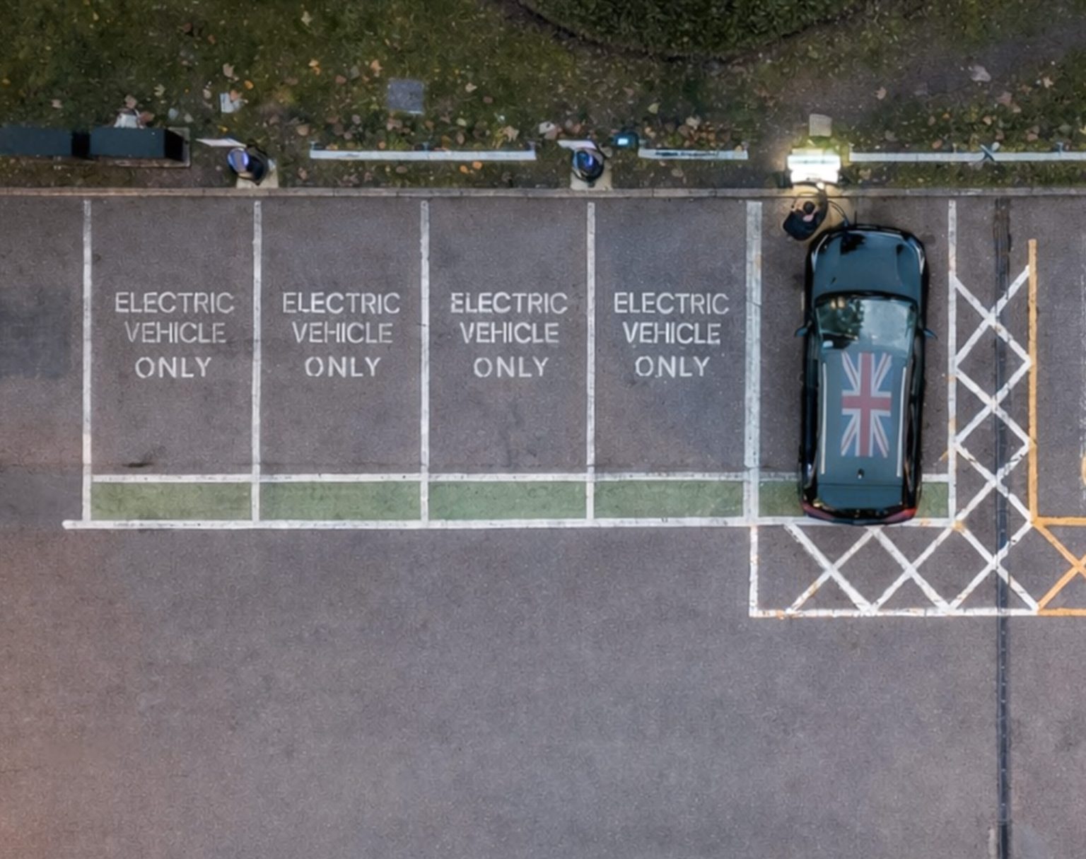 Illustrative photo. Photo: Getty Images/AI