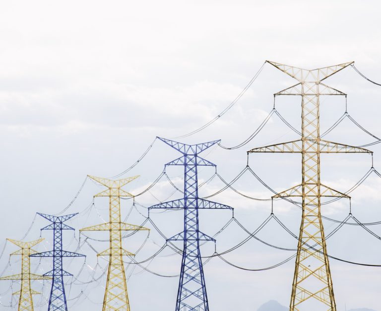 Ilustračná fotografia bola upravená umelou inteligenciou. Foto: Grant Faint / Getty Images / AI