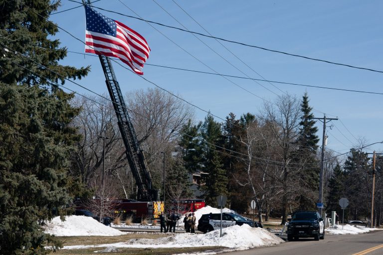 USA zvažujú návrat k jadrovým testom, plán zatiaľ nemajú