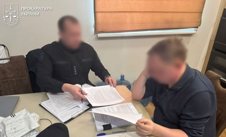 Na Ukrajine odhalili spreneveru armádneho paliva za státisíce eur