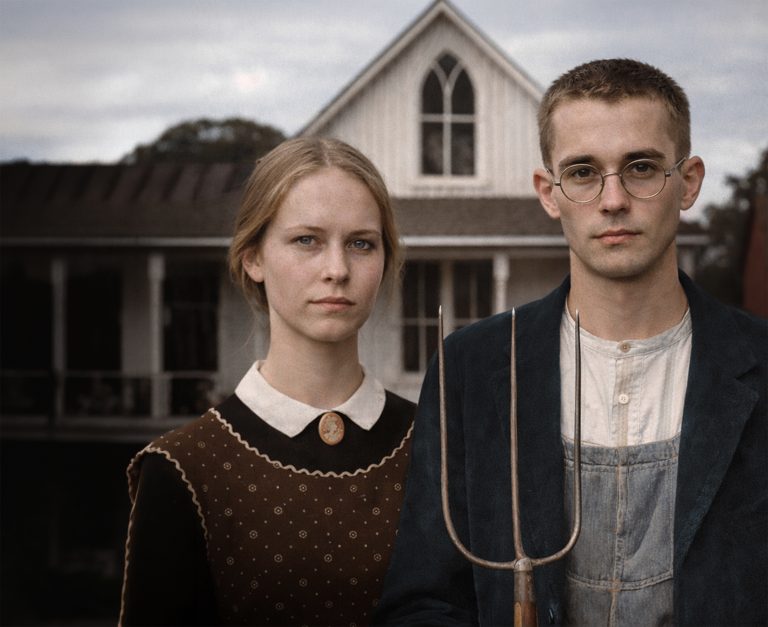 ‘Wives should obey’ – Gen Z and the return of old gender roles