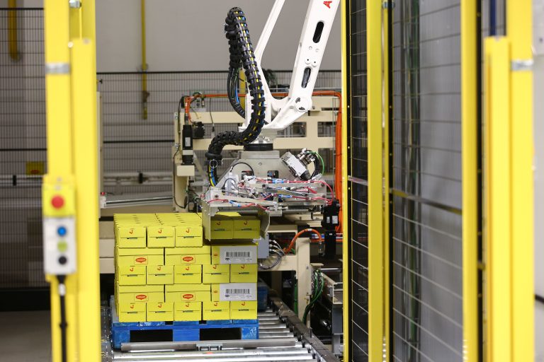 Úrad Európskej únie: Slovensko zaostáva vo výskume a inováciách