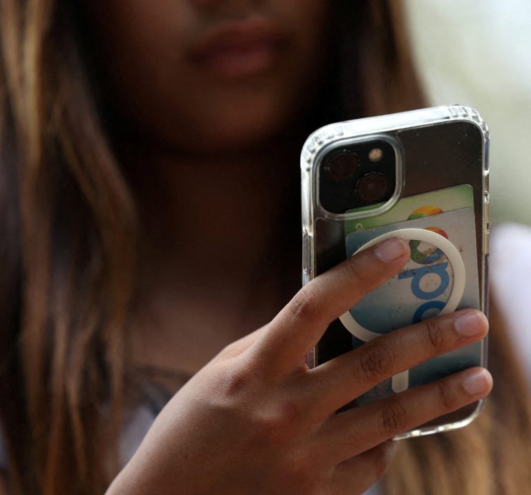 EU Is Considering Stricter Supervision of ChatGPT