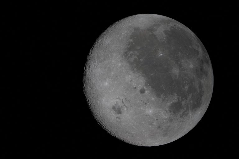 Russia postpones three planned missions to the Moon