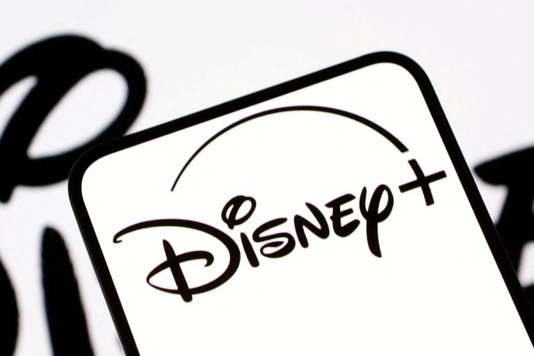 Disney pripravuje reorganizáciu, tisíc pracovných miest je v ohrození