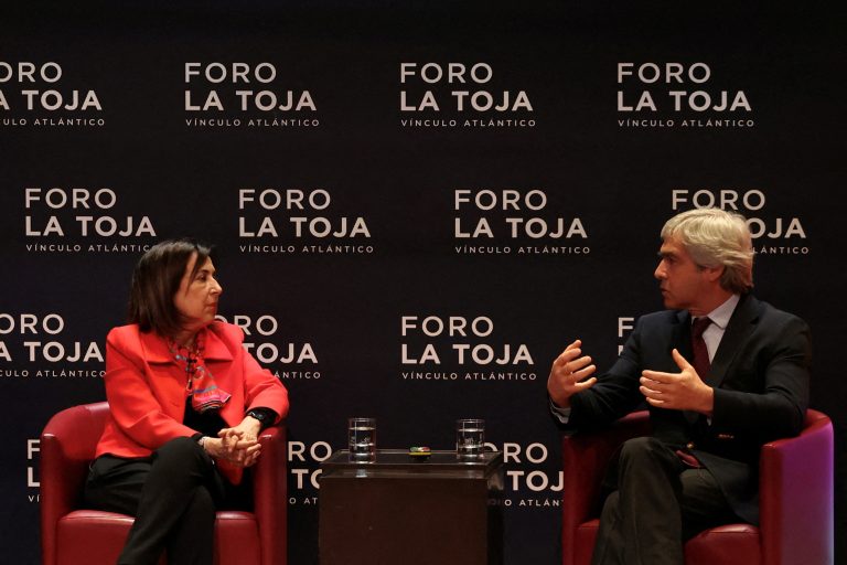 Portugal Rejects EU Army Proposal, Backs NATO Focus