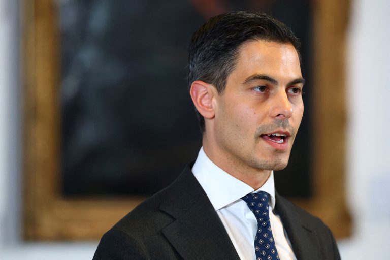 Holandsko aktivuje prvú fázu energetického krízového plánu