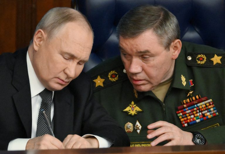 Rusko hlási územné zisky na Ukrajine, Kyjev ich spochybňuje