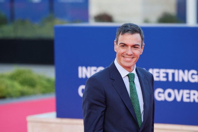 Španielsko žiada pozastavenie dohody medzi EÚ a Izraelom