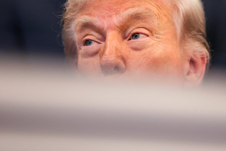 USA nepoužijú jadrové zbrane vo vojne s Iránom