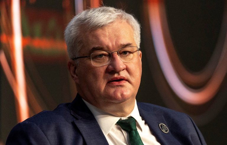 Ukrajina si predvolala izraelského veľvyslanca pre spor o „ukradnuté“ obilie