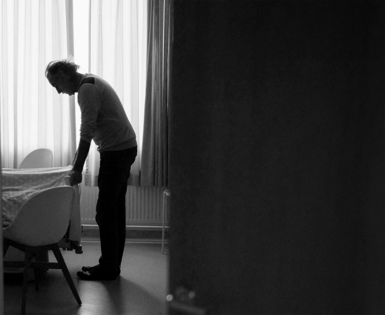 Ilustračná fotografia. Foto: Simon Wohlfahrt / AFP / AFP / Profimedia 