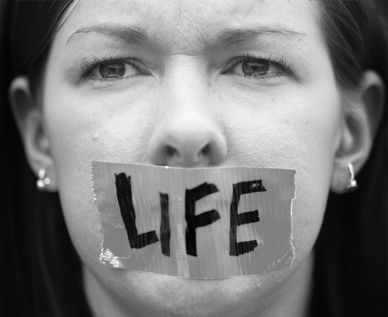 Ilustračná fotografia. Foto: ROBERTO SCHMIDT / AFP / AFP / Profimedia 