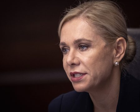 Slovenský priemysel trápi drahá energia, ale nástroje na riešenie štát nevyužíva