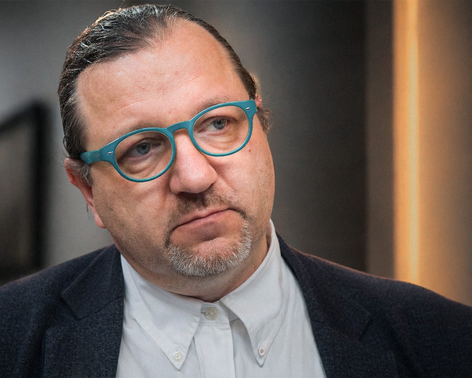 Branislav Škripek. Foto: Michal Svítok/TASR