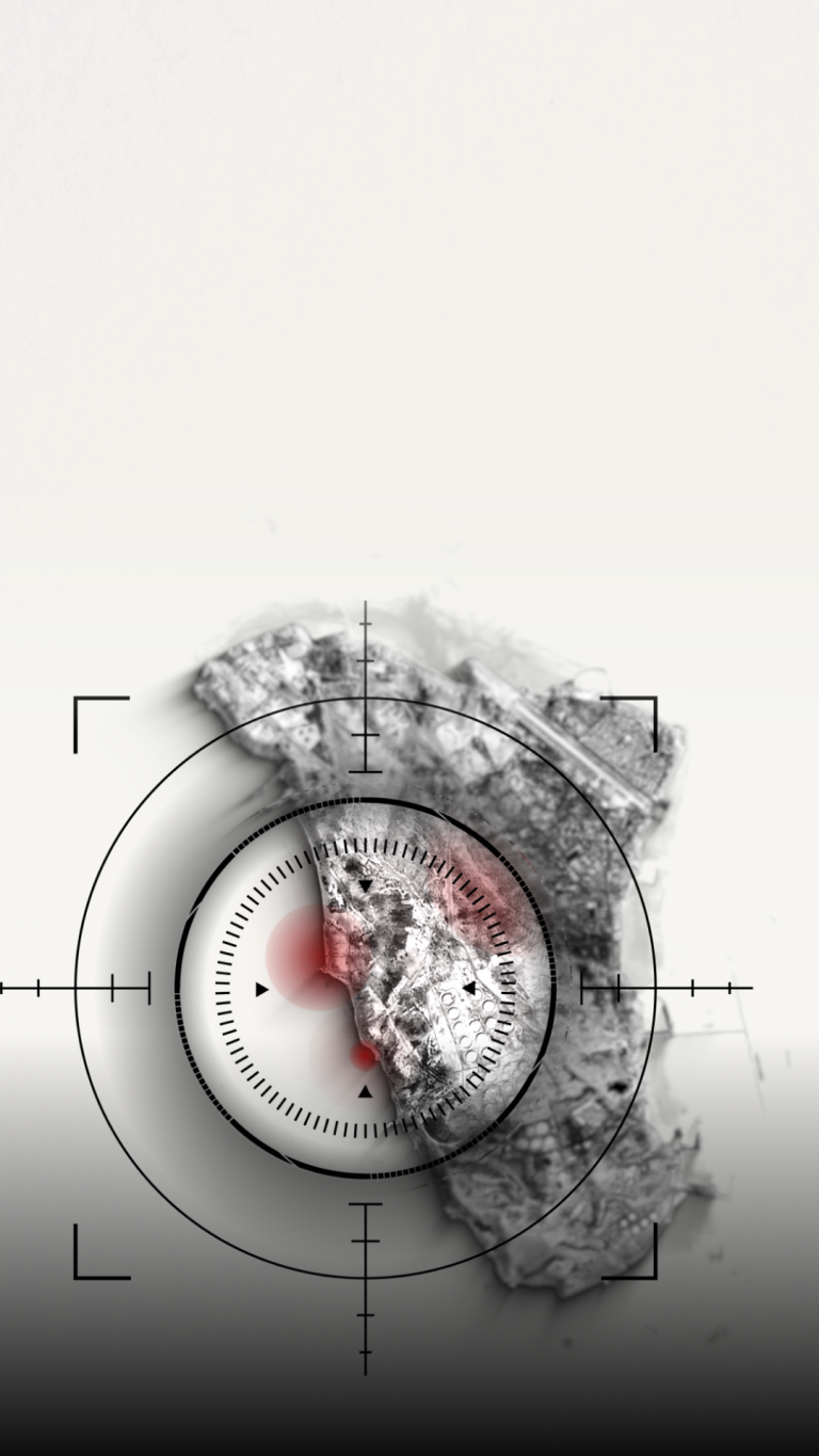 Trump has his eyes on Iranian oil. But invading Kharg Island would be a gamble that solves little.