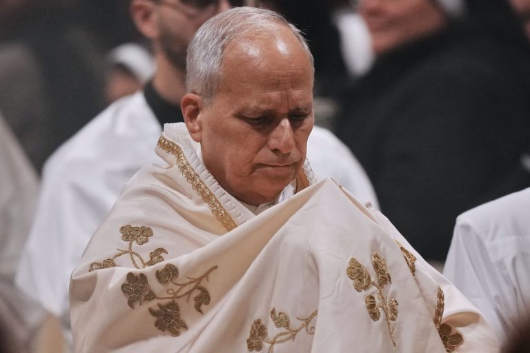 Pentagón popiera napätie s Vatikánom po výrokoch pápeža