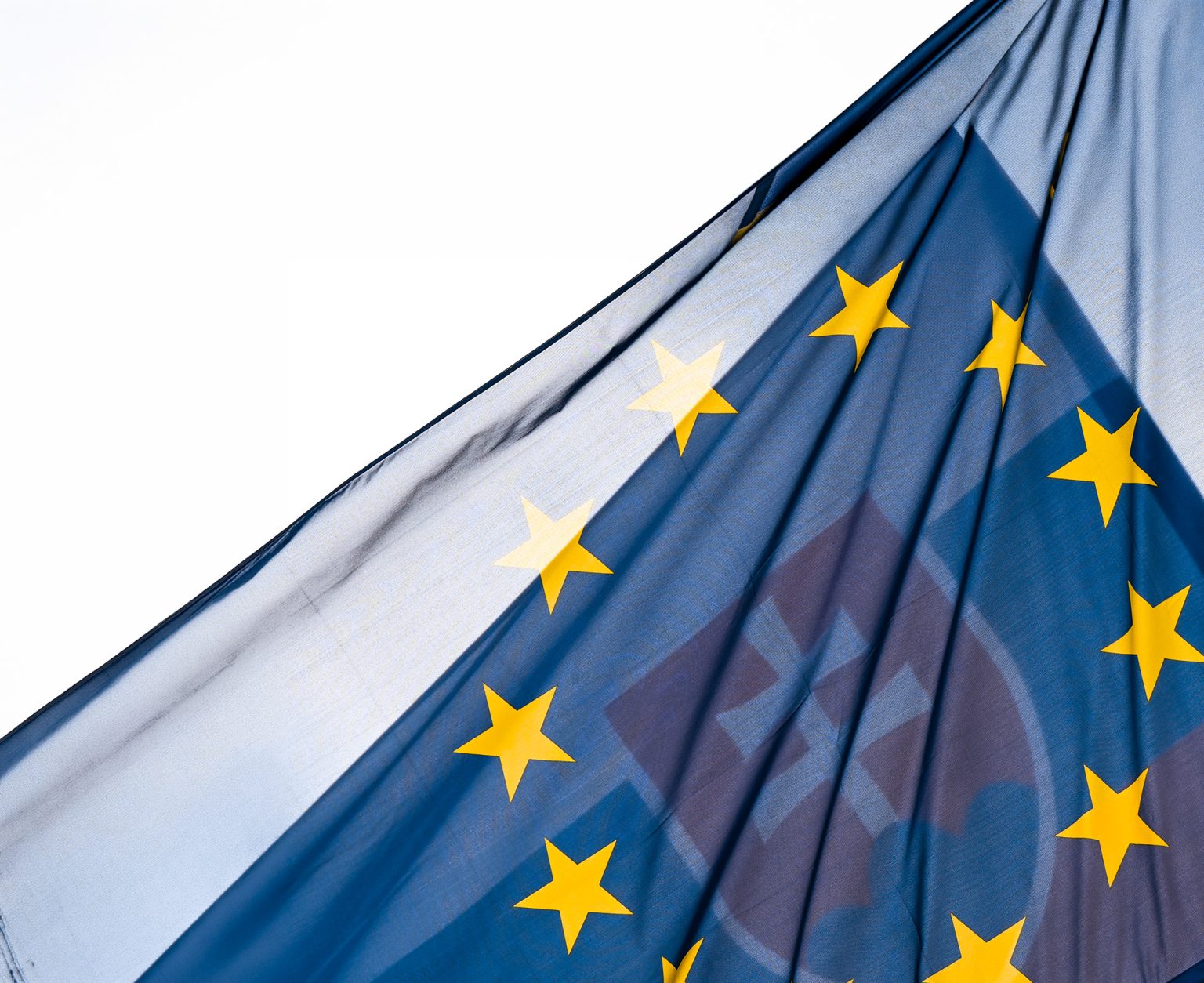 Ilustračná fotografia. Foto: Artur Widak/NurPhoto via Getty Images