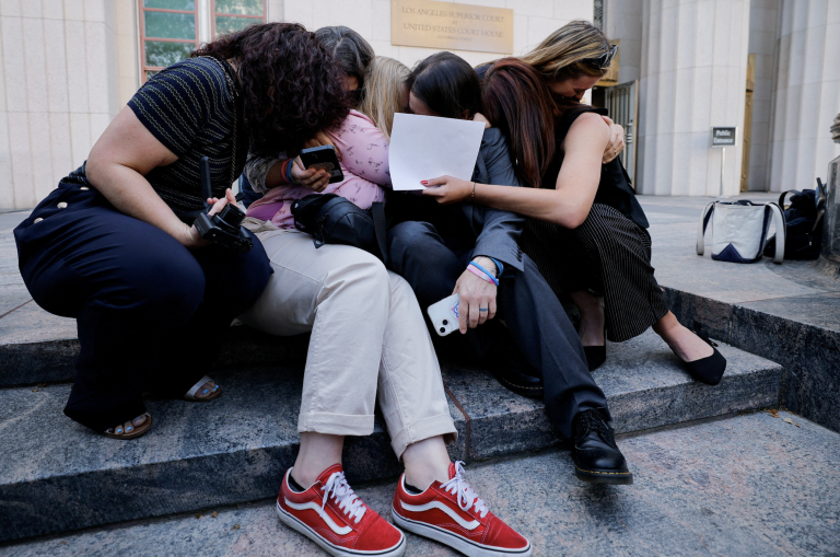 Mental illness leads child hospitalisations in Germany