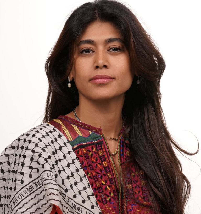 Francúzsku europoslankyňu zadržali pre podozrenie z terorizmu