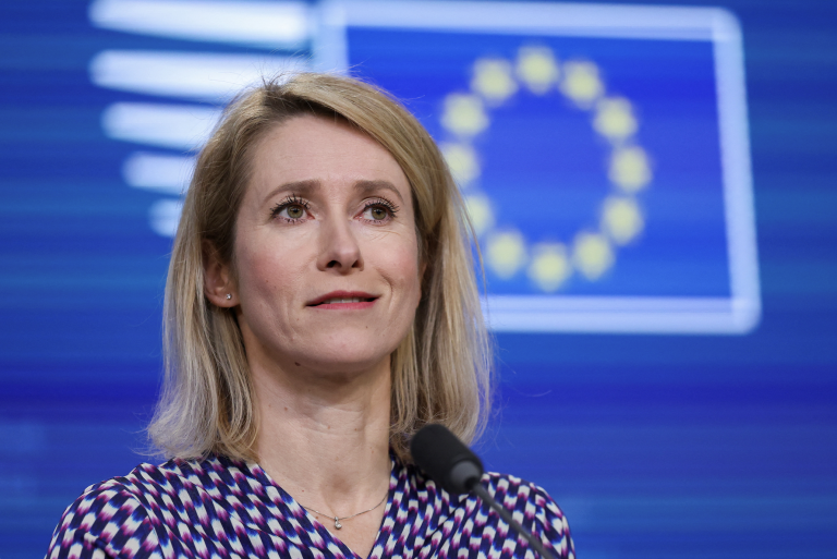 EÚ rieši bezpečnosť trás, misia Aspides má získať silnejší mandát